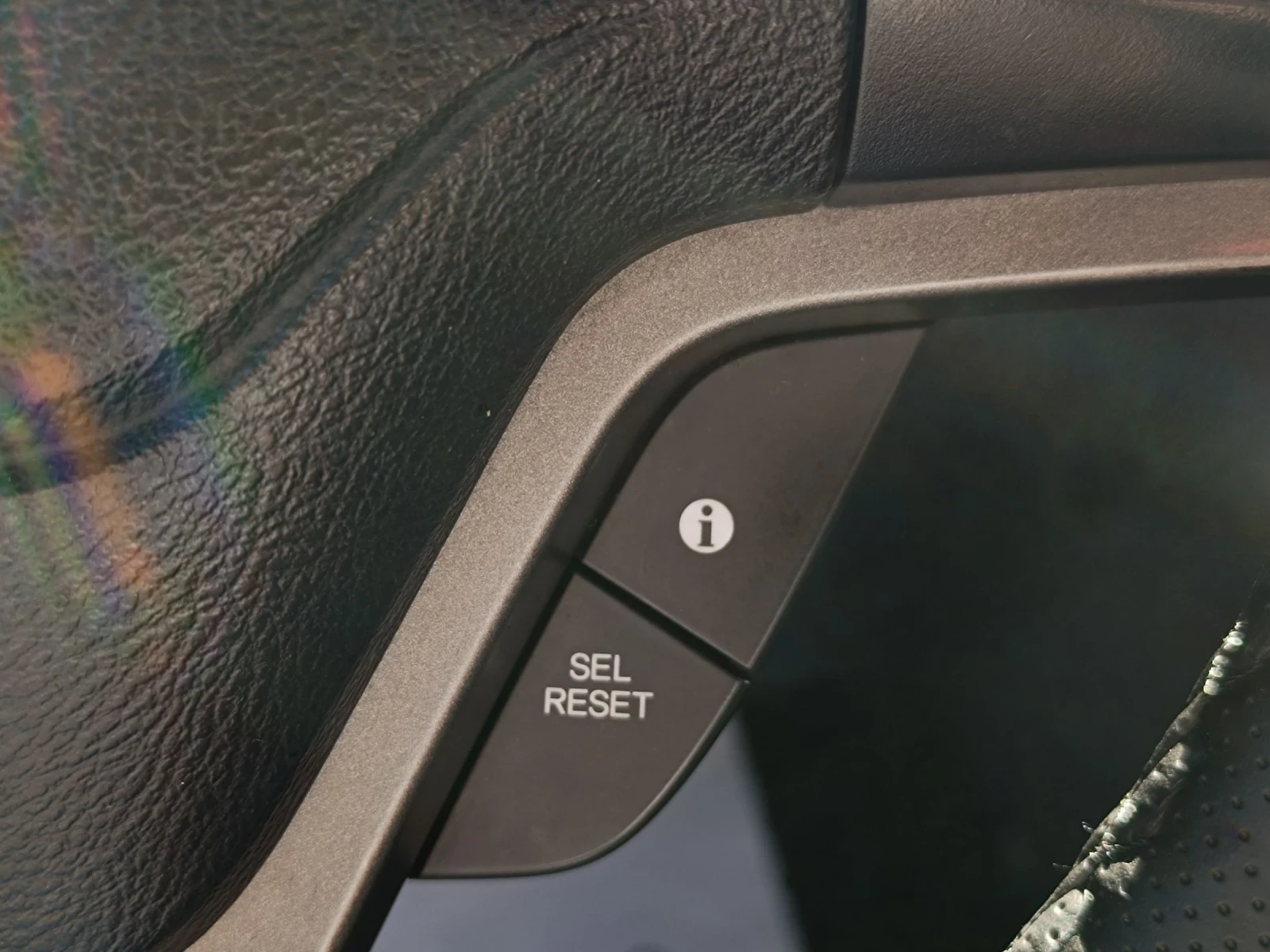 Honda Cr-v  FACELIFT | Mobile.bg   13