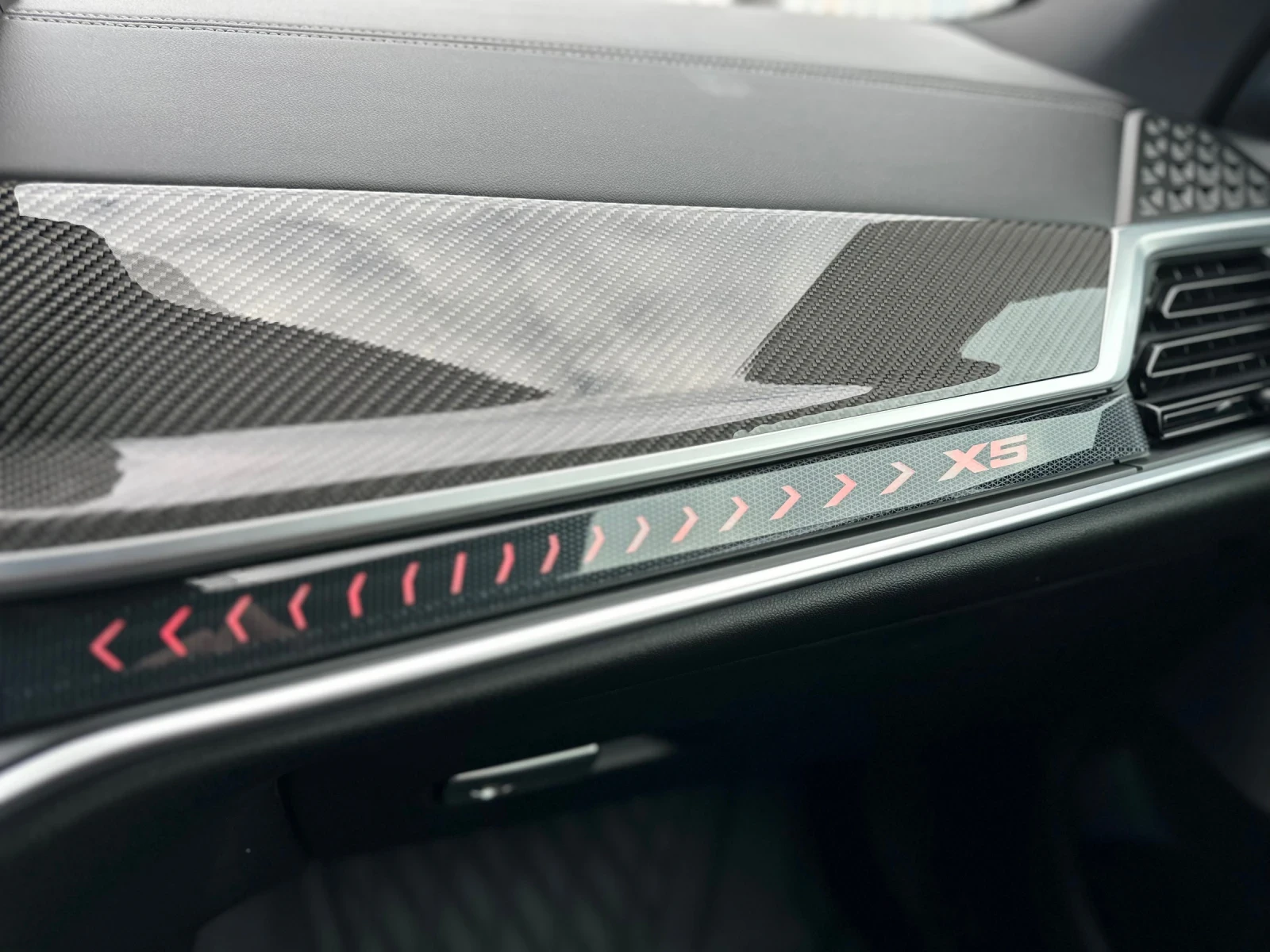 BMW X5 50e* xDRIVE* PLUG IN* MPACKET*  | Mobile.bg � ����������� 17