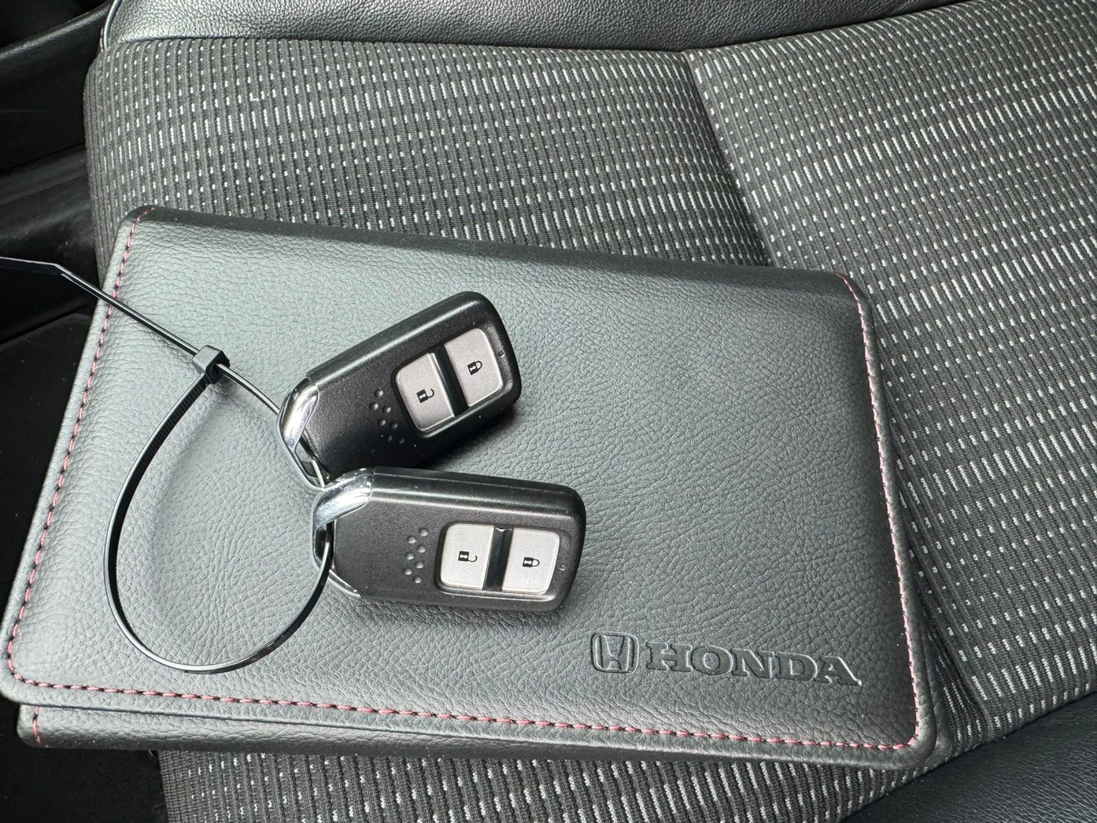 Honda Hr-v | Mobile.bg � ����������� 11