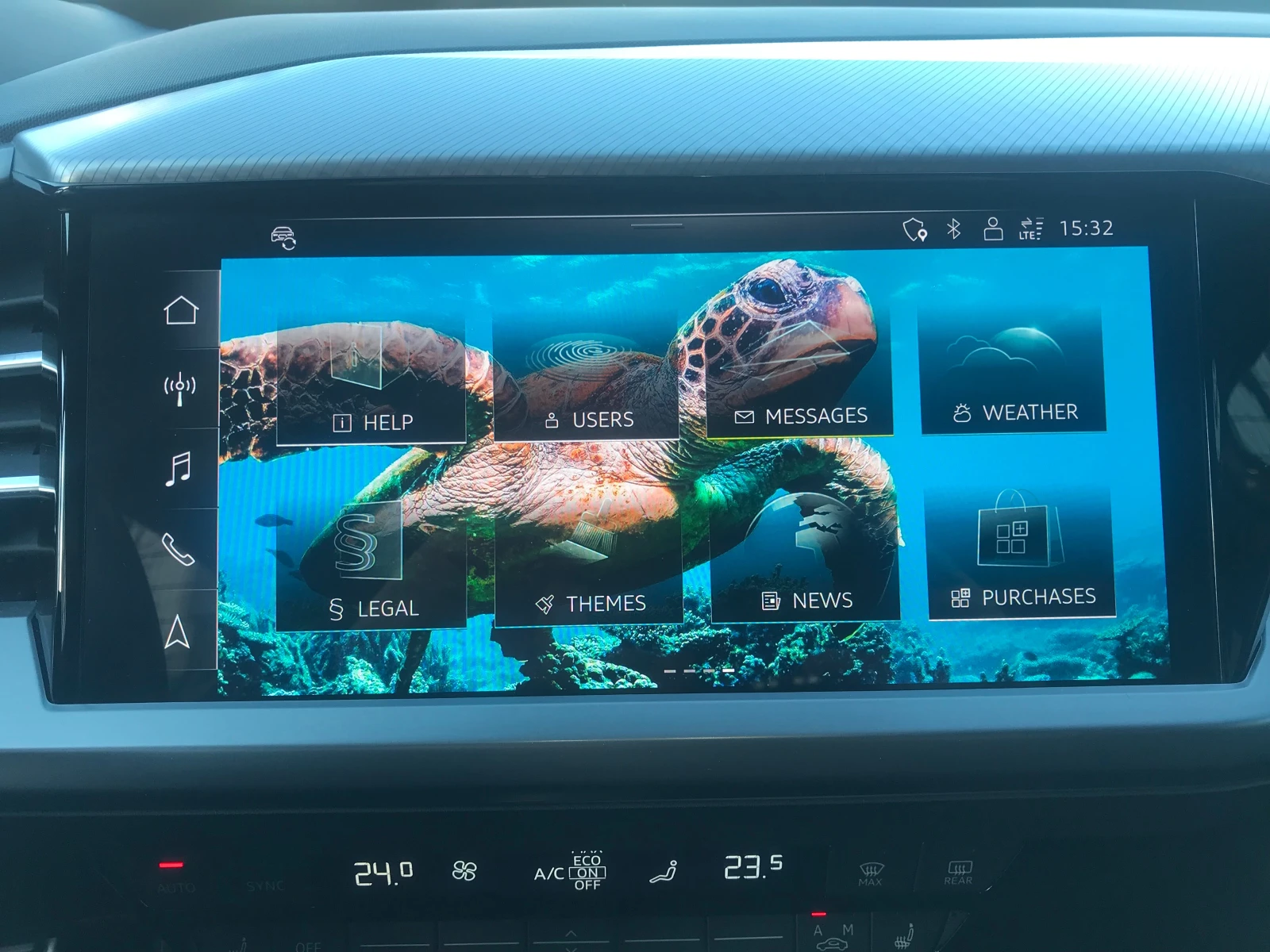 Audi Q4 �������� �� 2028�./E-tron 40/Sportback/Quattro/TOP | Mobile.bg � ����������� 17