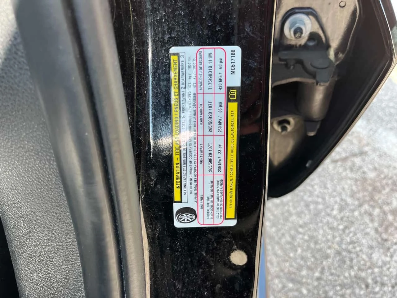 Jeep Grand cherokee * Altitude * ПОДГРЕВ* KEYLESS* , снимка 11 - Автомобили и джипове - 54211343