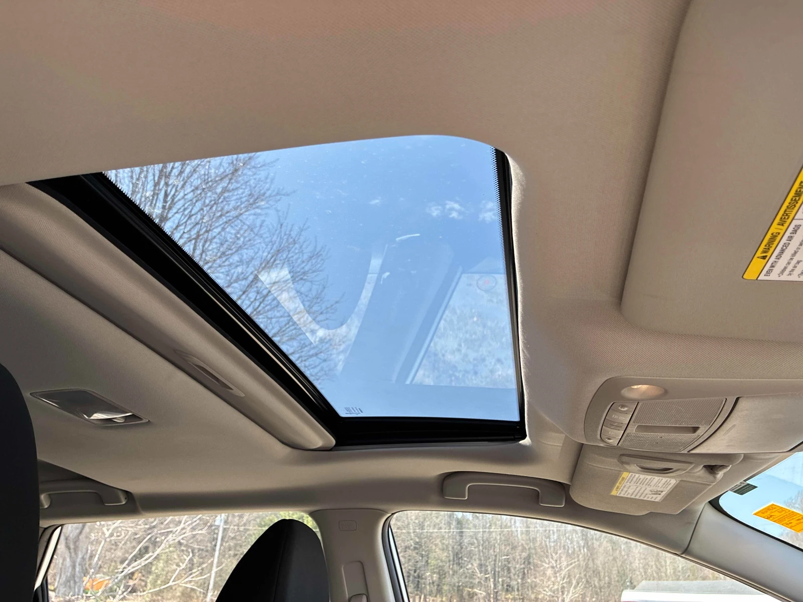 Nissan Qashqai AWD CVT * * CARFAX * * ���� ������ * *  | Mobile.bg � ����������� 14