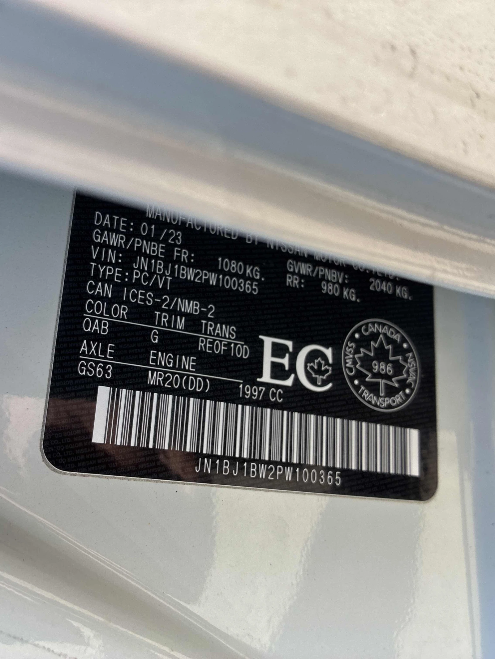 Nissan Qashqai AWD CVT * * CARFAX * * ���� ������ * *  | Mobile.bg � ����������� 17