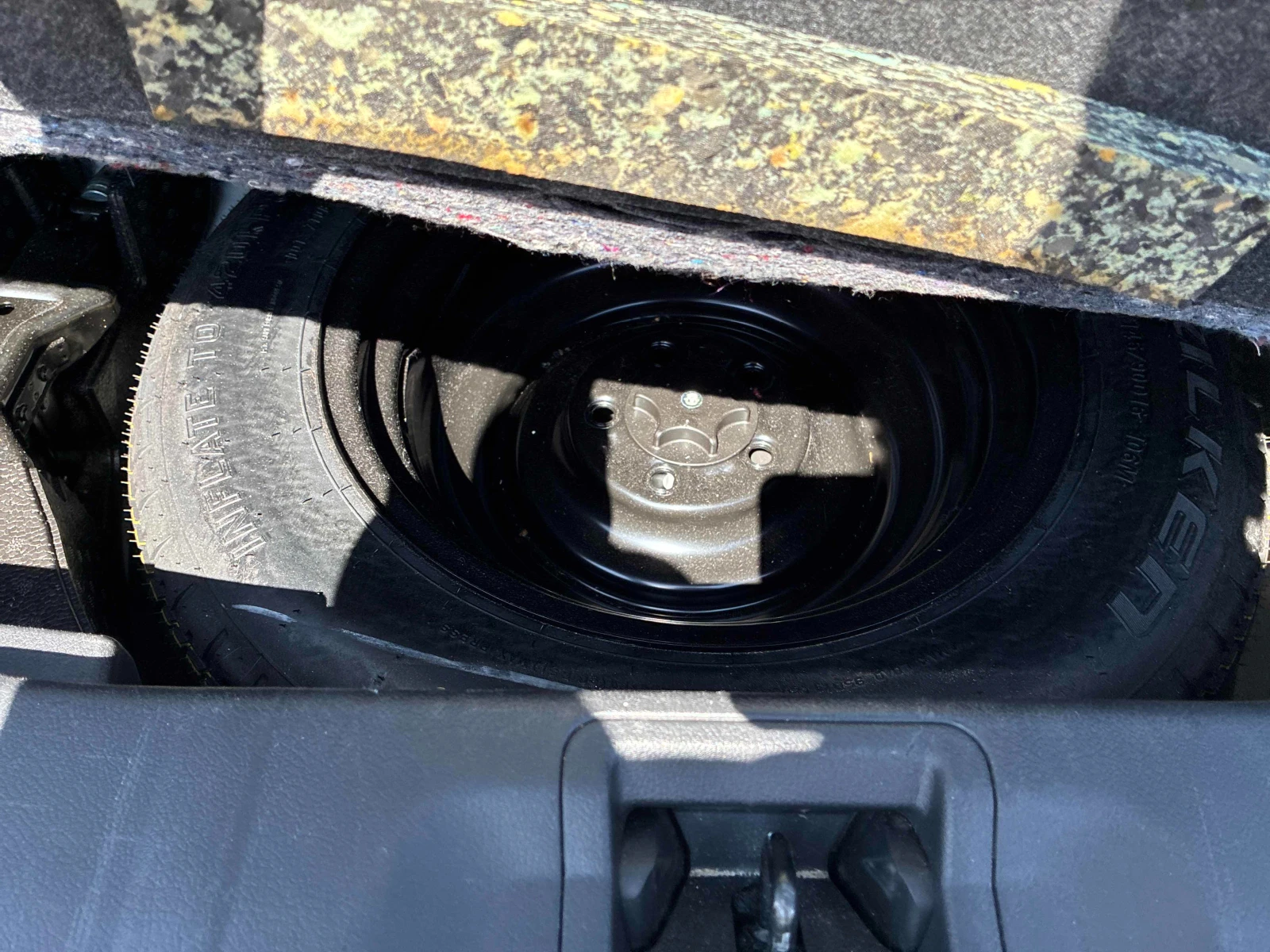 Nissan Qashqai AWD CVT * * CARFAX * * ���� ������ * *  | Mobile.bg � ����������� 16