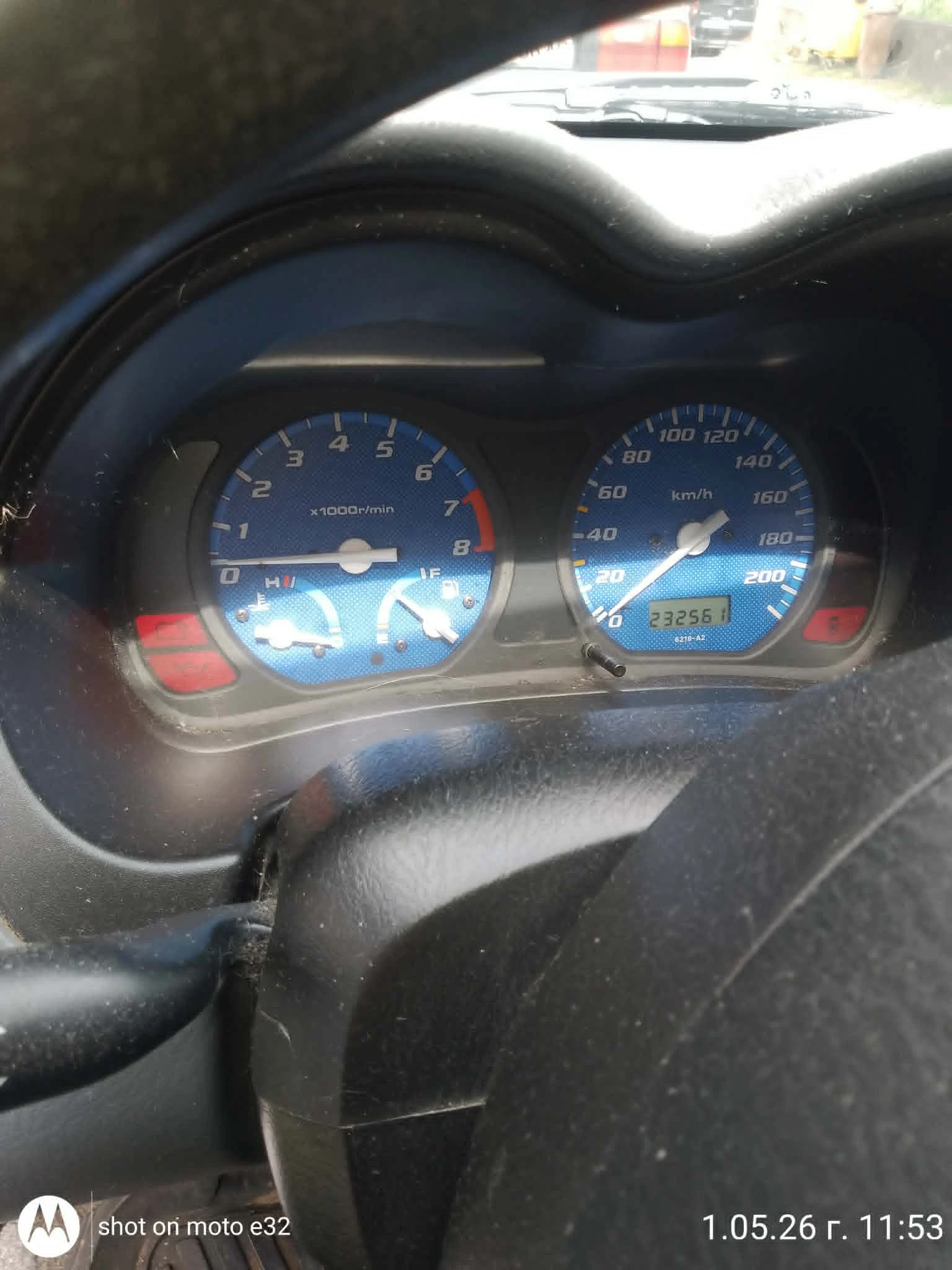 Honda Hr-v, снимка 10 - Автомобили и джипове - 54378907