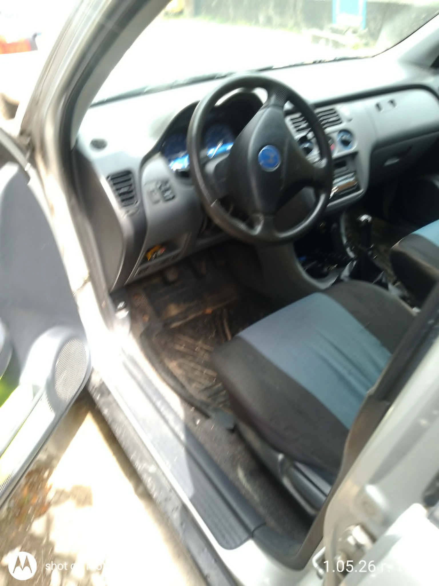 Honda Hr-v, снимка 2 - Автомобили и джипове - 54378907