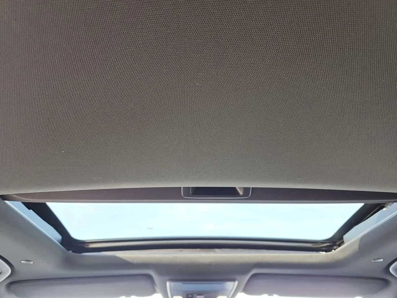 Honda Cr-v * TOURING * CARFAX * ЦЕНА ДО БГ, снимка 11 - Автомобили и джипове - 54564530