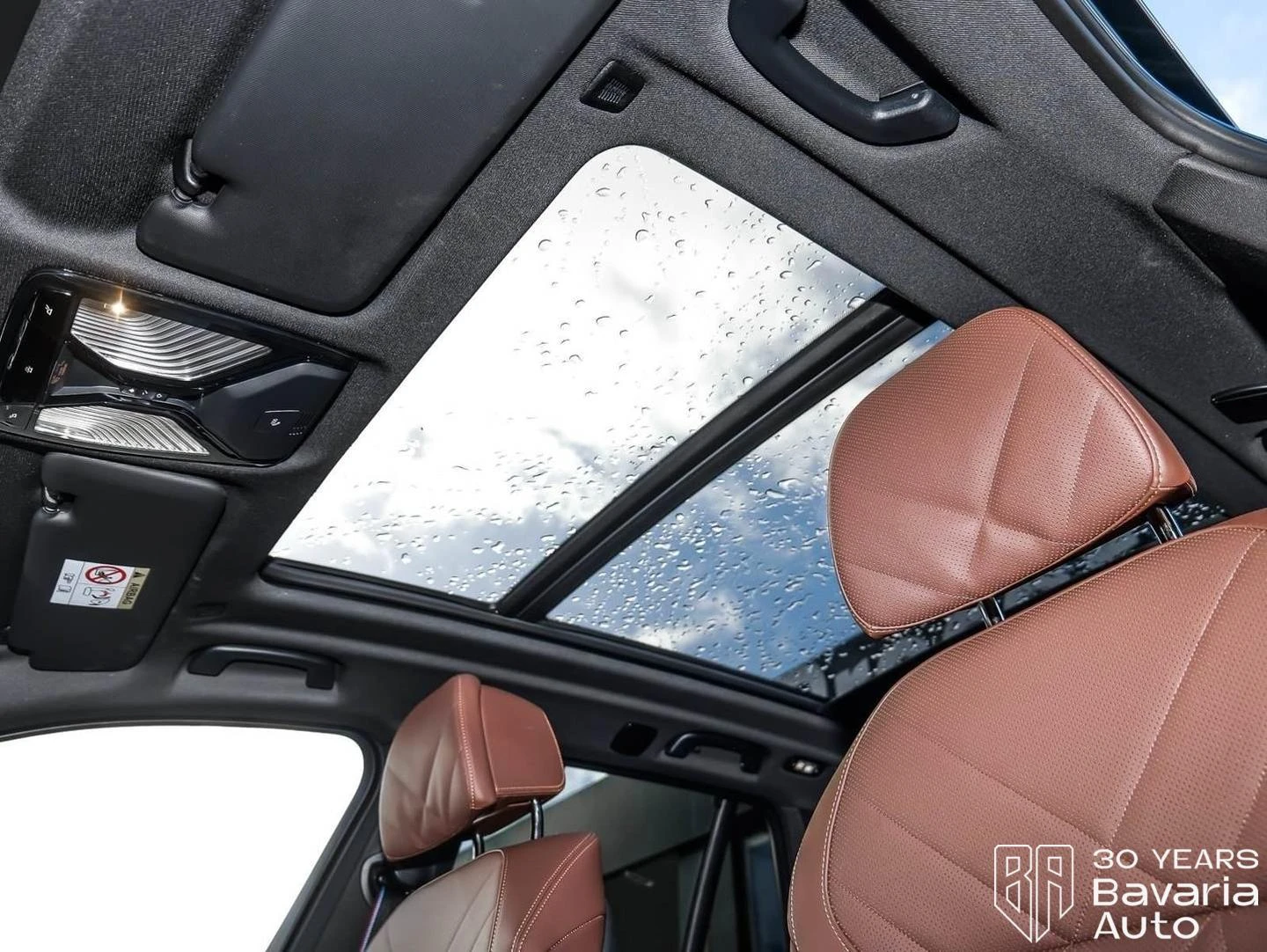 BMW X5 40d xDrive M Sport PRO 7 ����� Sportautomatic  | Mobile.bg � ����������� 13