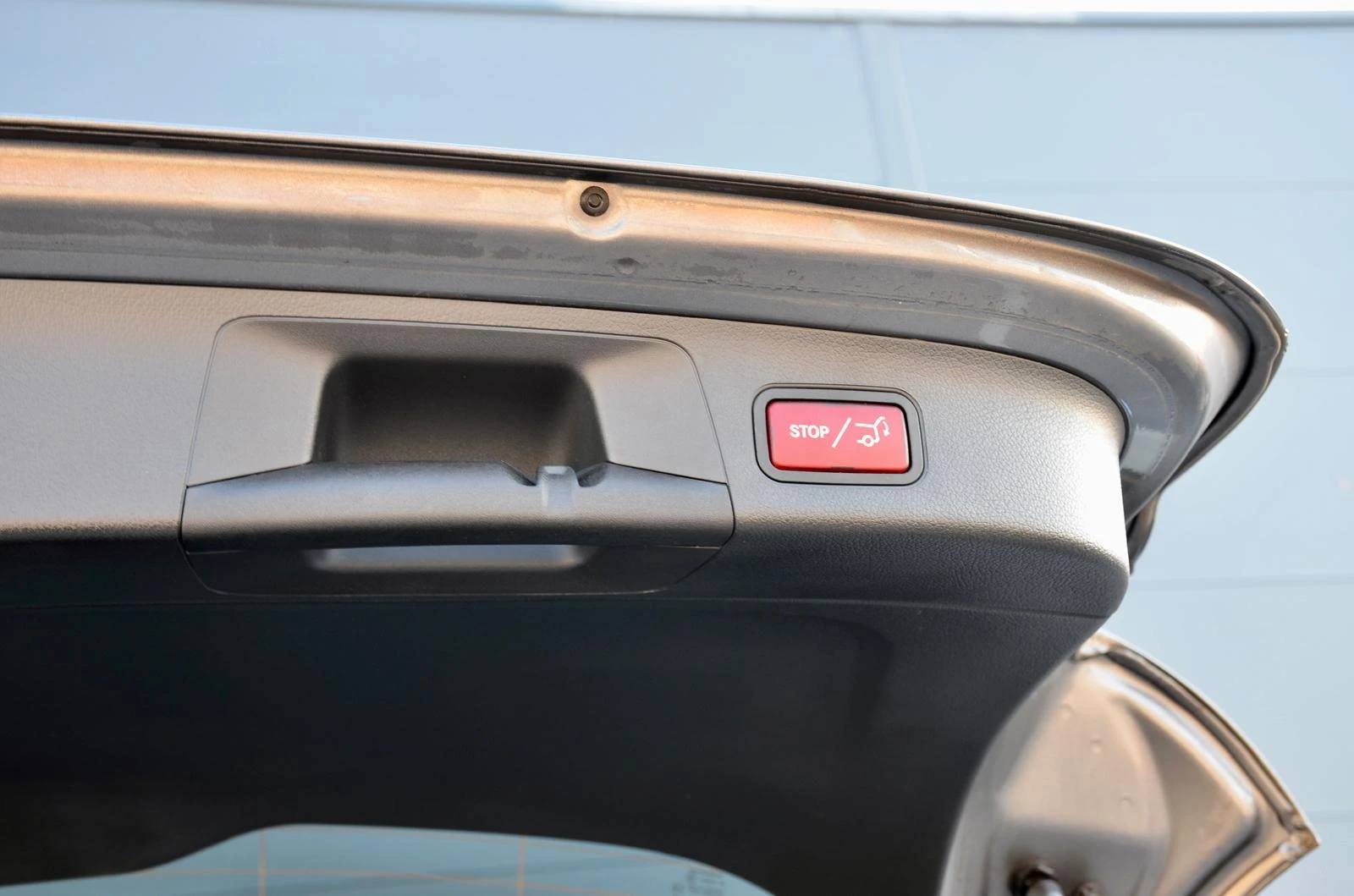 Mercedes-Benz GLA 200 GLA 200//full led//car play// | Mobile.bg � ����������� 12