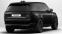 Обява за продажба на Land Rover Range rover P530 LWB AUTOBIOGRAPHY ~ 438 000 лв. - изображение 1