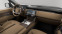 Обява за продажба на Land Rover Range rover P530 LWB AUTOBIOGRAPHY ~ 438 000 лв. - изображение 2