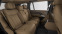 Обява за продажба на Land Rover Range rover P530 LWB AUTOBIOGRAPHY ~ 438 000 лв. - изображение 3