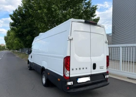 Iveco 35c18 kat b, снимка 3