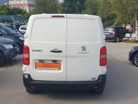 Peugeot Expert 1.6HDi* EURO6B* NAVI* ДДС-ФАКТУРА* 150000km!, снимка 5