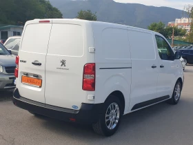 Peugeot Expert 1.6HDi* EURO6B* NAVI* ДДС-ФАКТУРА* 150000km!, снимка 4