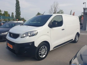 Peugeot Expert 1.6HDi* EURO6B* NAVI* ДДС-ФАКТУРА* 150000km!, снимка 1