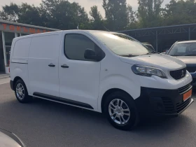 Peugeot Expert 1.6HDi* EURO6B* NAVI* ДДС-ФАКТУРА* 150000km!, снимка 3