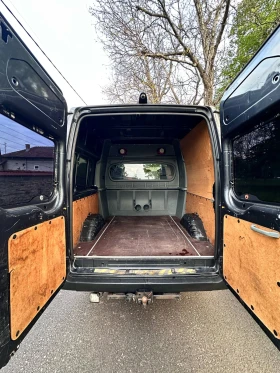 Обява за продажба на Ford Transit ~16 000 лв. - изображение 6