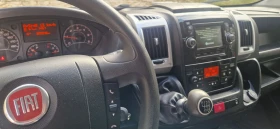 Fiat Ducato 2.3/131   | Mobile.bg    11
