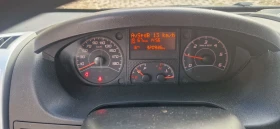 Fiat Ducato 2.3/131   | Mobile.bg    10