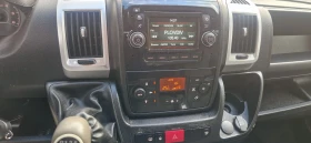 Fiat Ducato 2.3/131   | Mobile.bg    9