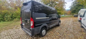     Fiat Ducato 2.3/131  