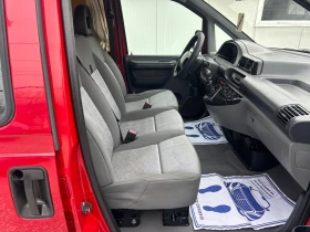 Citroen Jumpy 2.0HDI 2+ 1 ����� �������� | Mobile.bg � ����� ������ 7