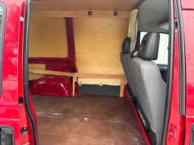 Citroen Jumpy 2.0HDI 2+ 1 ����� �������� | Mobile.bg � ����� ������ 13
