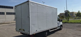 Iveco 35s17 3000 170�.� | Mobile.bg � ����� ������ 4