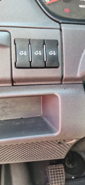 Iveco 35s17 3000 170�.� | Mobile.bg � ����� ������ 11