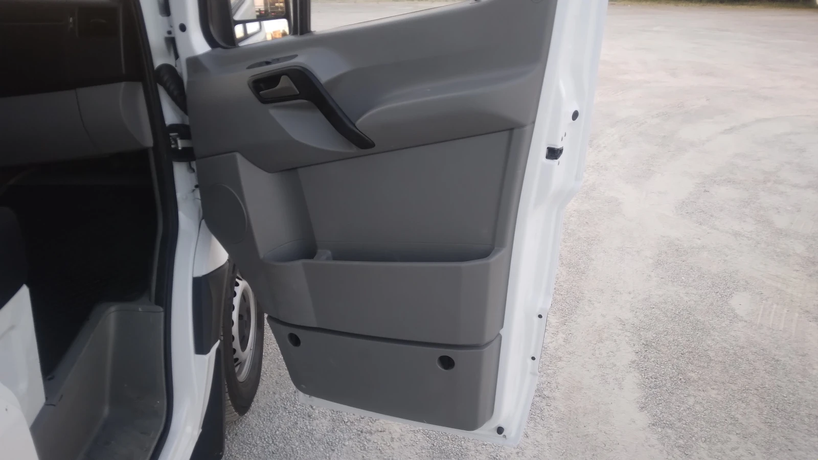 Mercedes-Benz 313 | Mobile.bg � ����������� 6