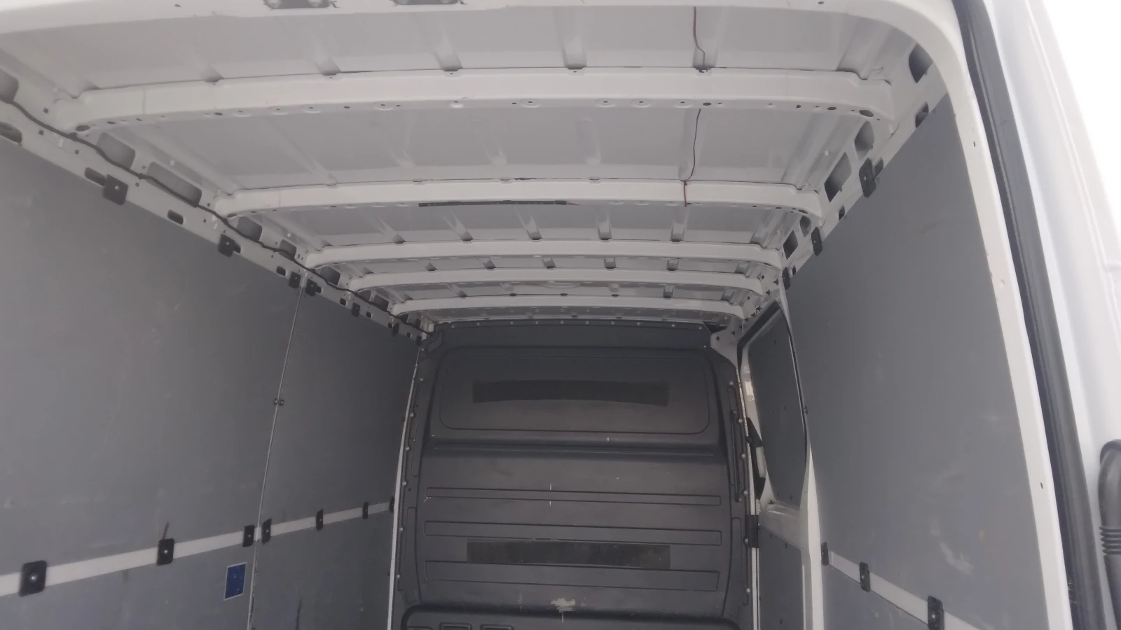 Mercedes-Benz 313 | Mobile.bg � ����������� 13