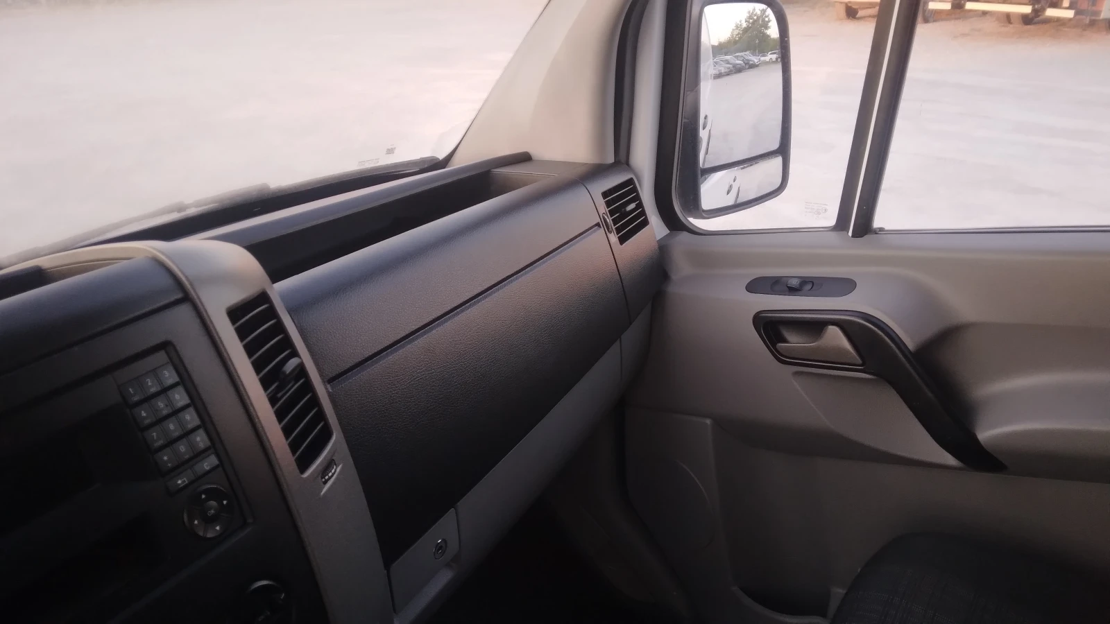 Mercedes-Benz 313 | Mobile.bg � ����������� 11