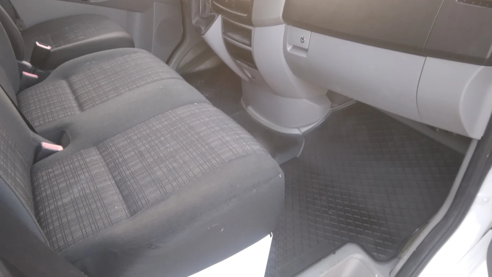 Mercedes-Benz 313 | Mobile.bg � ����������� 7