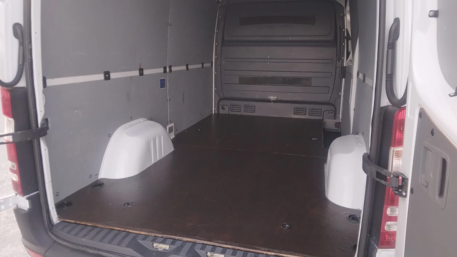 Mercedes-Benz 313 | Mobile.bg � ����������� 12