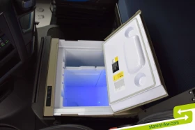 Volvo Fh SZM26040, снимка 15