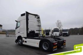 Volvo Fh SZM26040, снимка 7