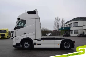 Volvo Fh SZM26040, снимка 8