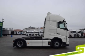 Volvo Fh SZM26040, снимка 4