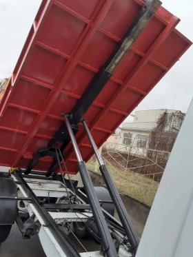 Ford Transit, снимка 7