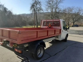 Ford Transit, снимка 9