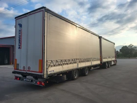     Scania R 450