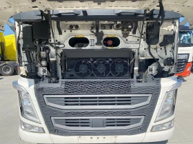 Обява за продажба на Volvo Fh 460 ~44 250 EUR - изображение 8