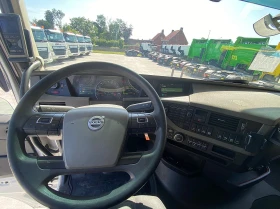 Volvo Fh 460 | Mobile.bg    13