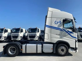 Обява за продажба на Volvo Fh 460 ~44 250 EUR - изображение 7