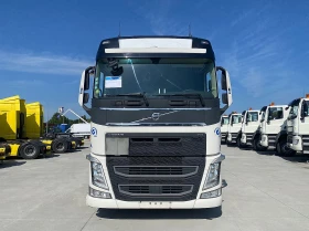 Обява за продажба на Volvo Fh 460 ~44 250 EUR - изображение 1
