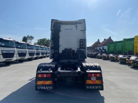 Обява за продажба на Volvo Fh 460 ~44 250 EUR - изображение 5