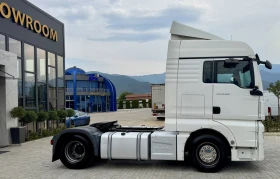 Man Tgx 18.460 | Mobile.bg    4