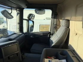 Scania P 360 | Mobile.bg � ����� ������ 15