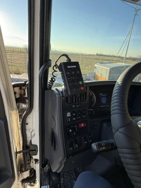 Scania P 360 | Mobile.bg � ����� ������ 13